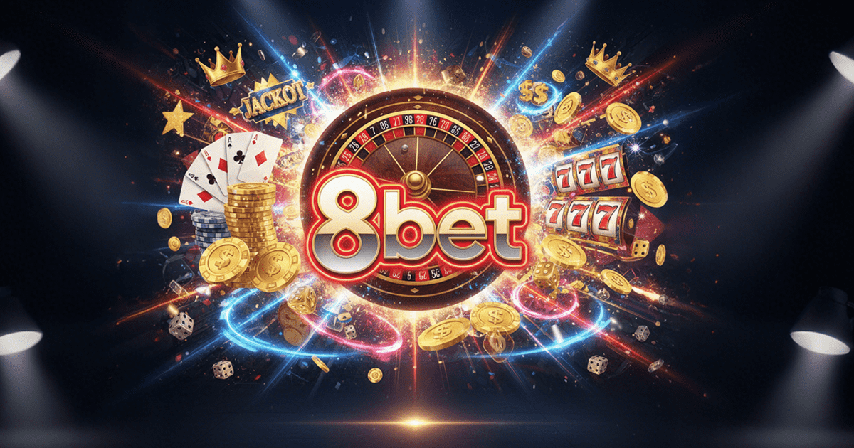 How to play Zest Zenith Poker？ App Download